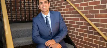 Illinois Oral Surgery and Implant Center