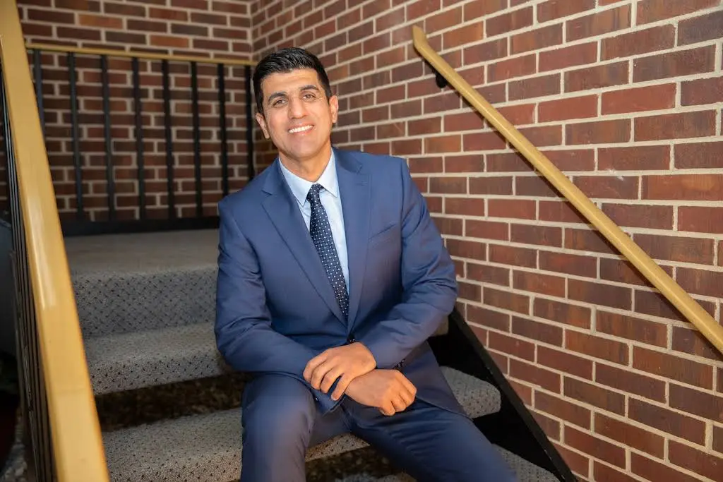 Illinois Oral Surgery and Implant Center
