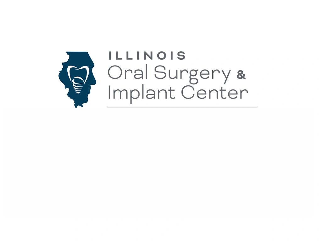 Illinois Oral Surgery and Implant Center