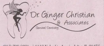 Dr. Ginger Christian & Associates, P.C.