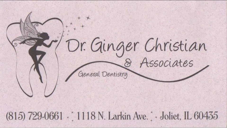 Dr. Ginger Christian & Associates, P.C.
