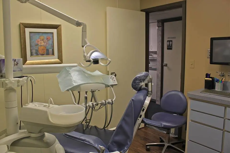 Dr. Ginger Christian & Associates, P.C.