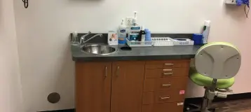 Joliet Family Dental