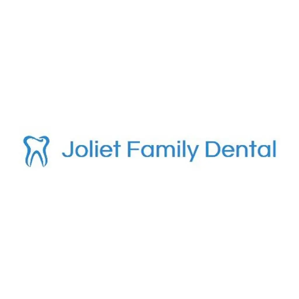 Joliet Family Dental