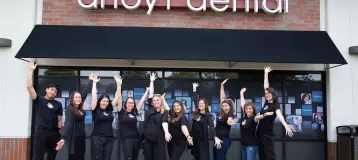 Ahoyt Family Dental