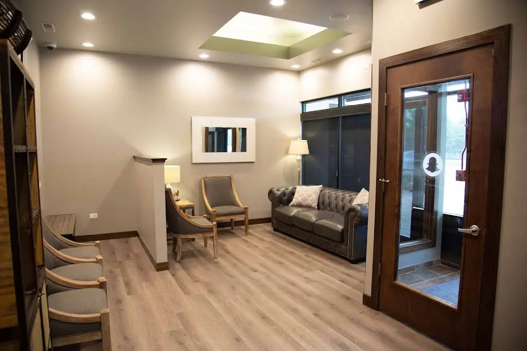 Ahoyt Family Dental