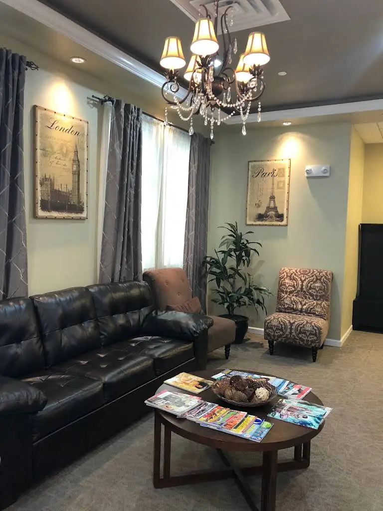 Plainfield Dental Care