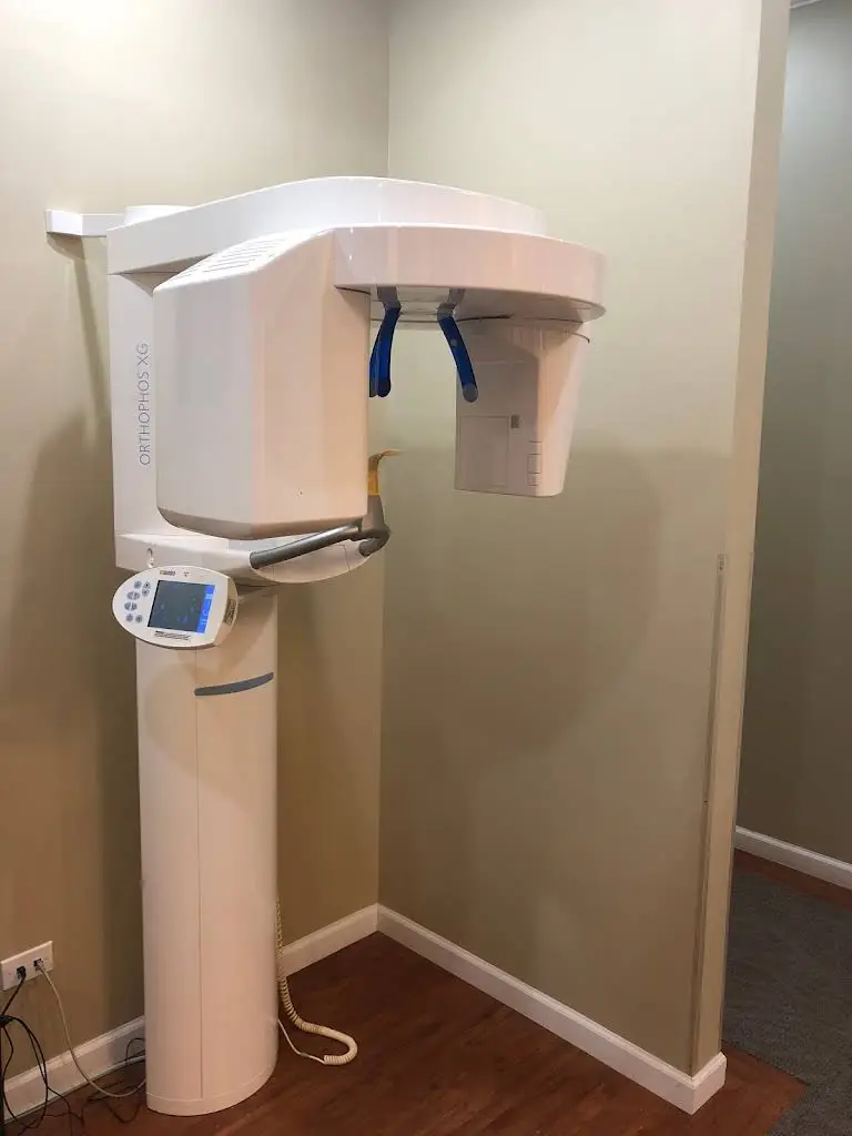 Plainfield Dental Care