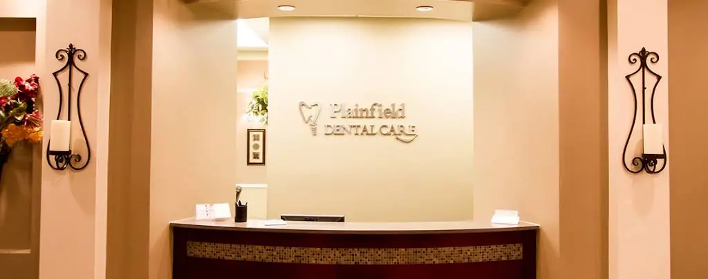 Plainfield Dental Care