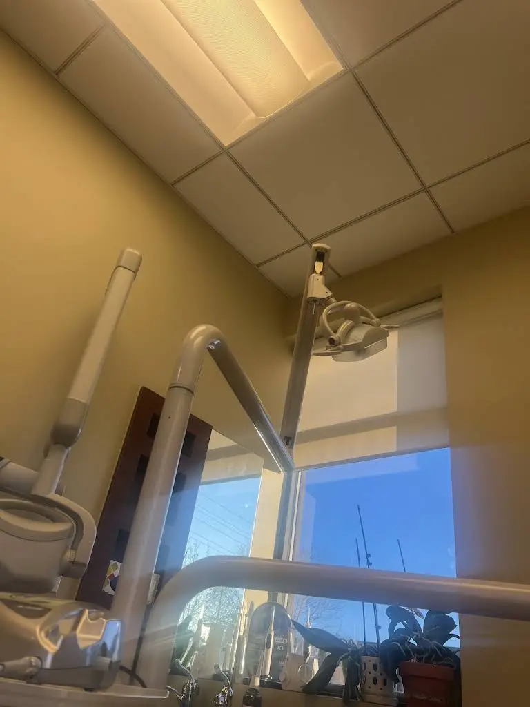 Plainfield Dental Care