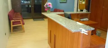 Orthodontic Care Center