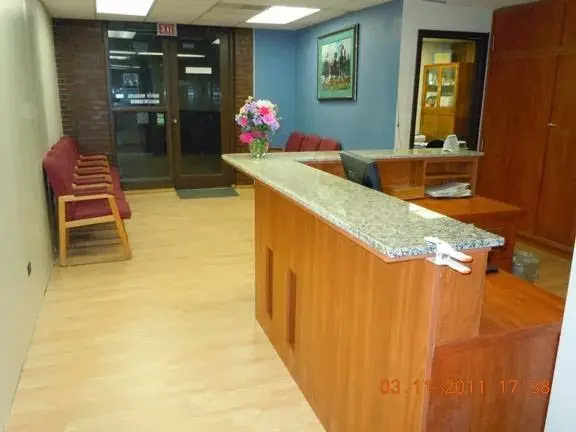 Orthodontic Care Center