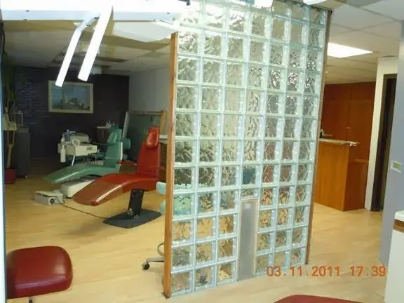 Orthodontic Care Center