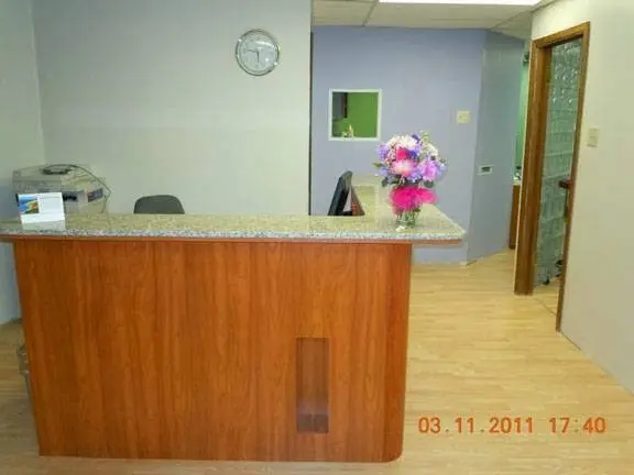 Orthodontic Care Center