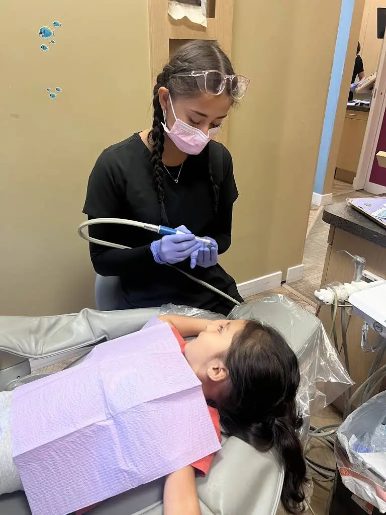 Plainfield Pediatric Dental Care and Orthodontics