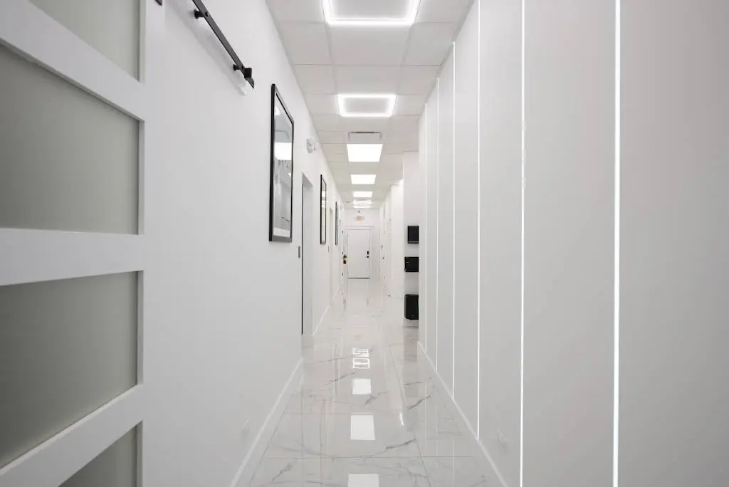 Sigma Dental Clinic