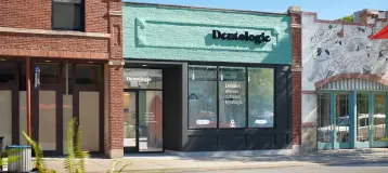 Dentologie - Andersonville