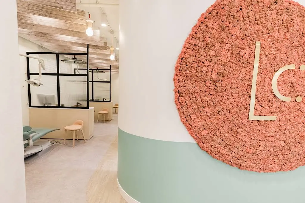 Little Chompers Pediatric Dentistry