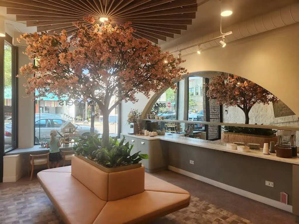 Little Chompers Pediatric Dentistry