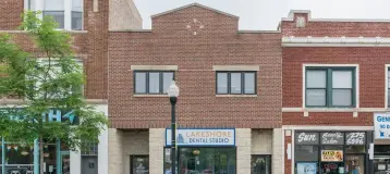 Lakeshore Dental Studio of Chicago