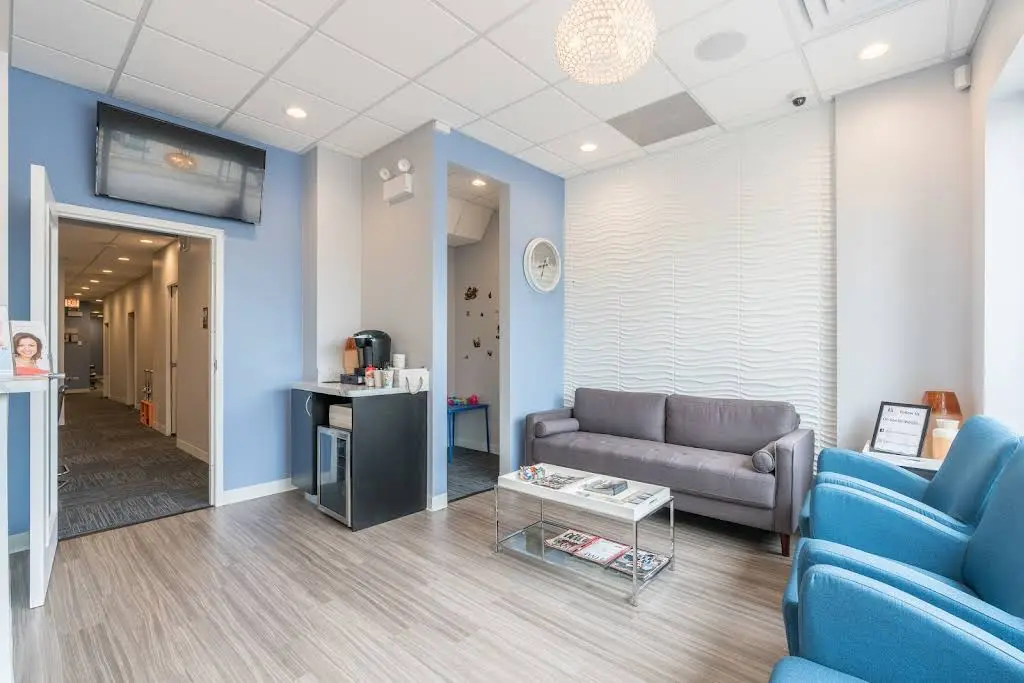 Lakeshore Dental Studio of Chicago