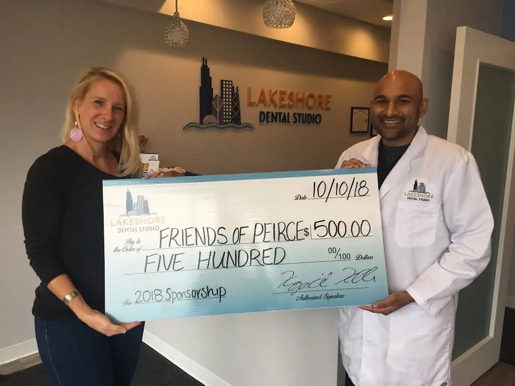 Lakeshore Dental Studio of Chicago