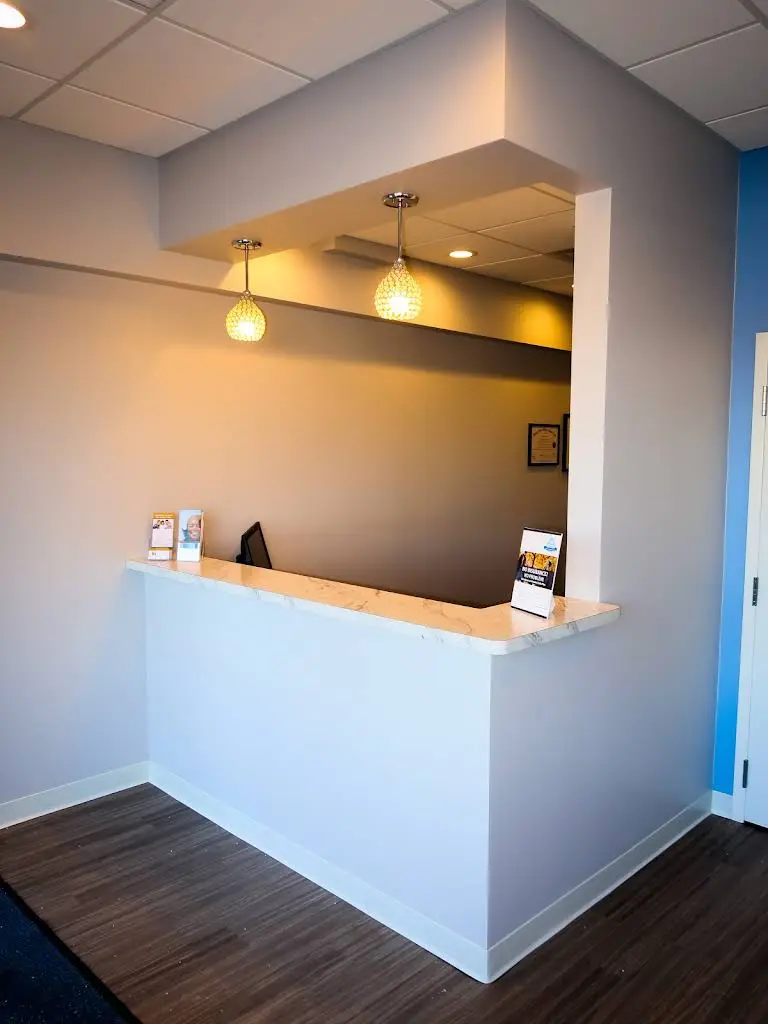 Lakeshore Dental Studio of Chicago