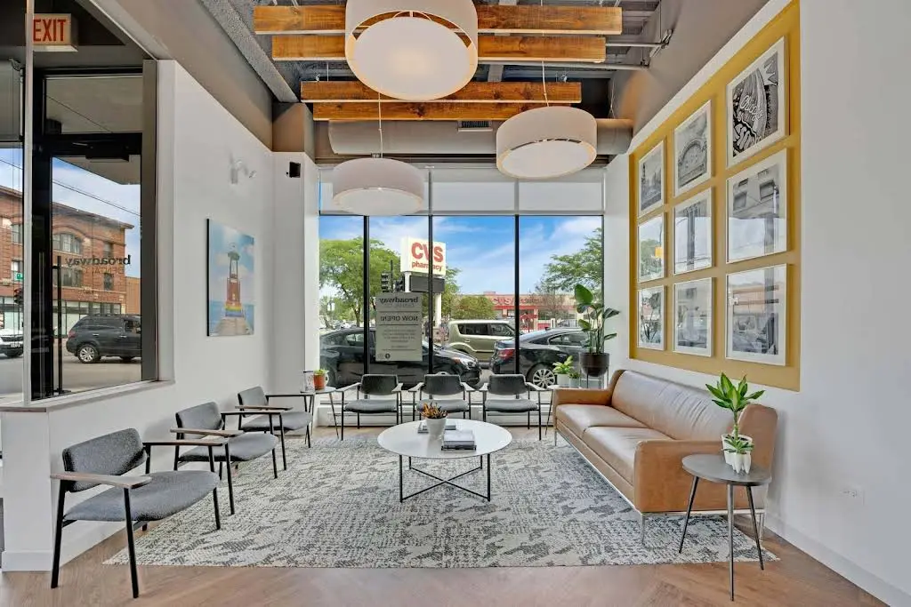 Broadway Dental Co.