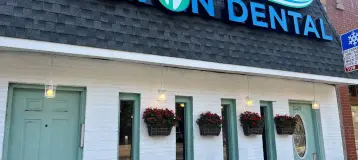 Devon Dental, Inc.