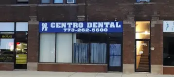 Centro Dental