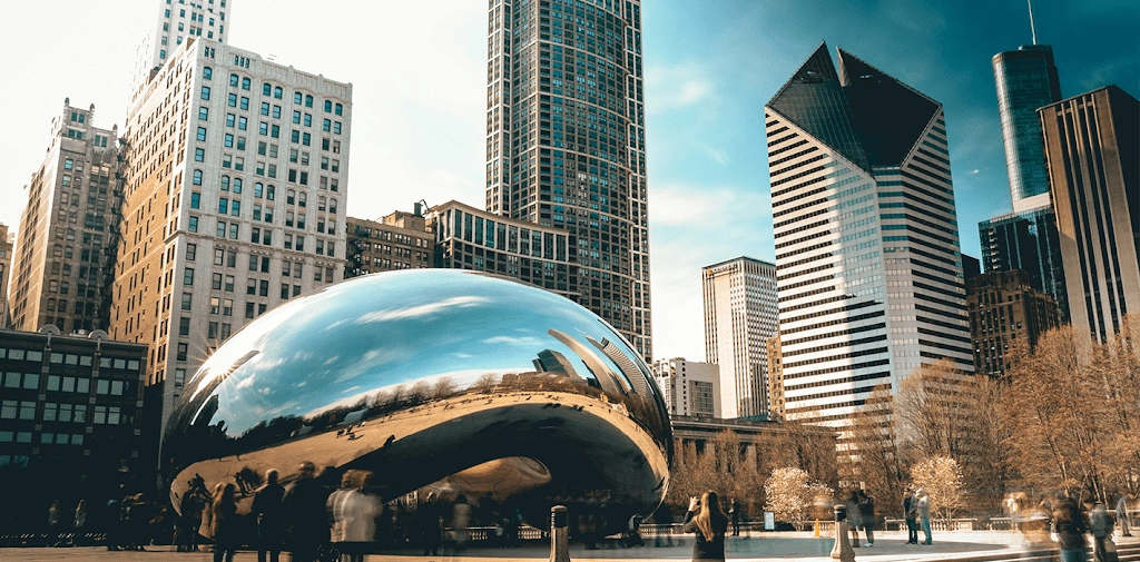 Edgewater Dental Group