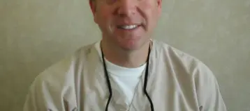 Richard S. Conen, DDS & Associates