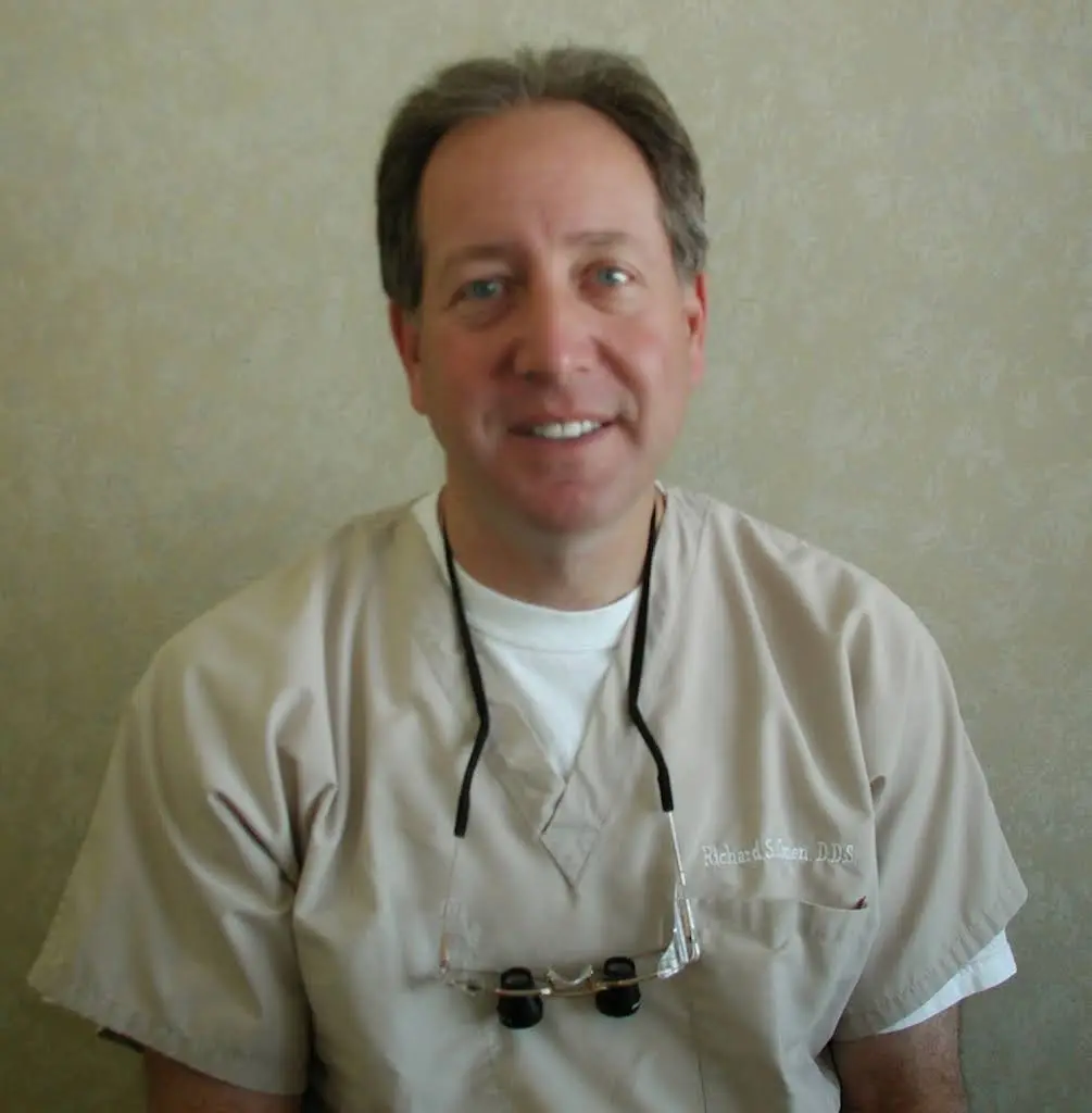 Richard S. Conen, DDS & Associates