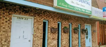 Devon Dental