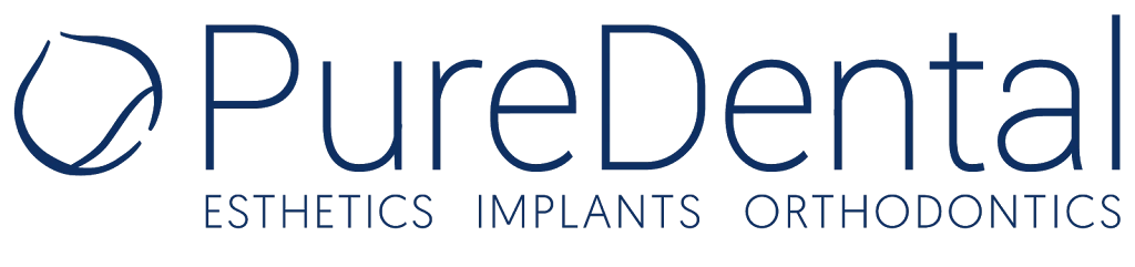 PureDental Group: Katarzyna Lopez, DDS