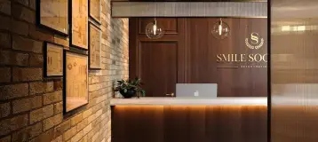 Smile Society Orthodontics