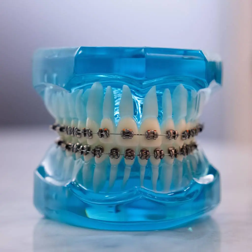 Smile Society Orthodontics