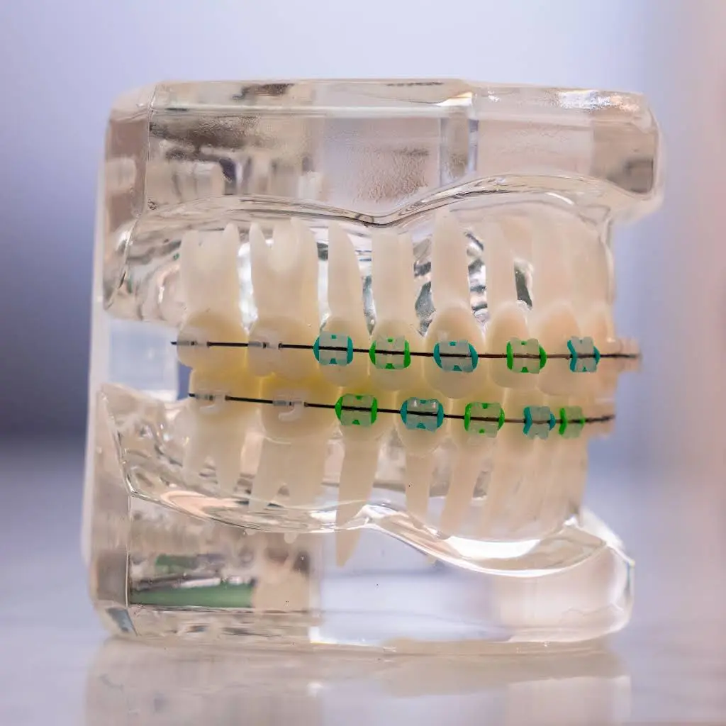 Smile Society Orthodontics