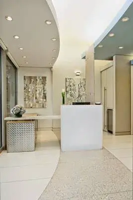 LPS Dental - Lincoln Park Dentist