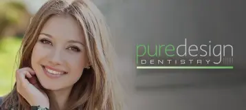 Pure Design Dentistry