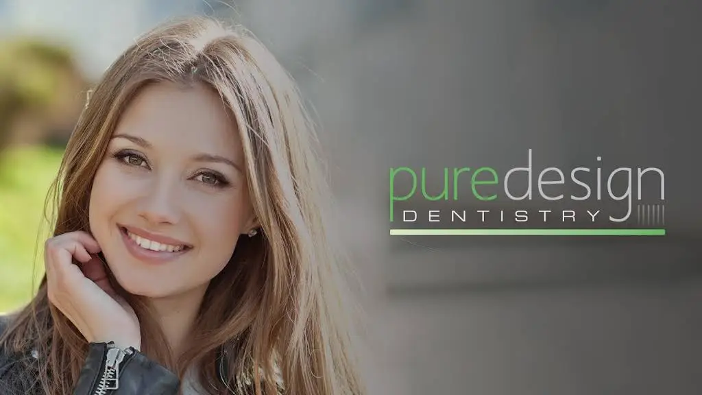 Pure Design Dentistry