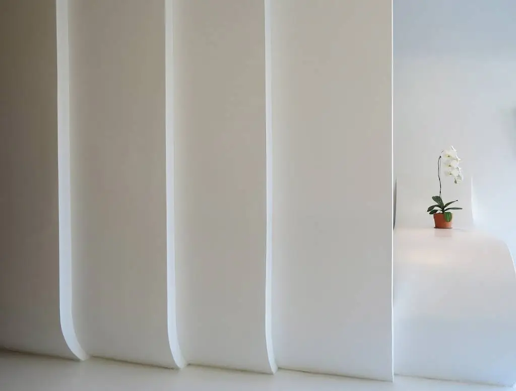 Pure Design Dentistry