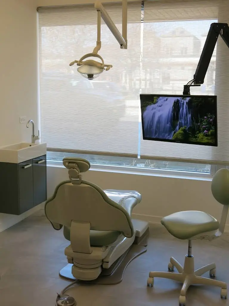 Pure Design Dentistry