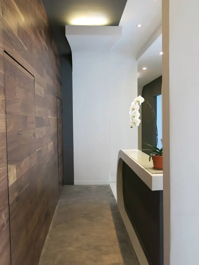Pure Design Dentistry
