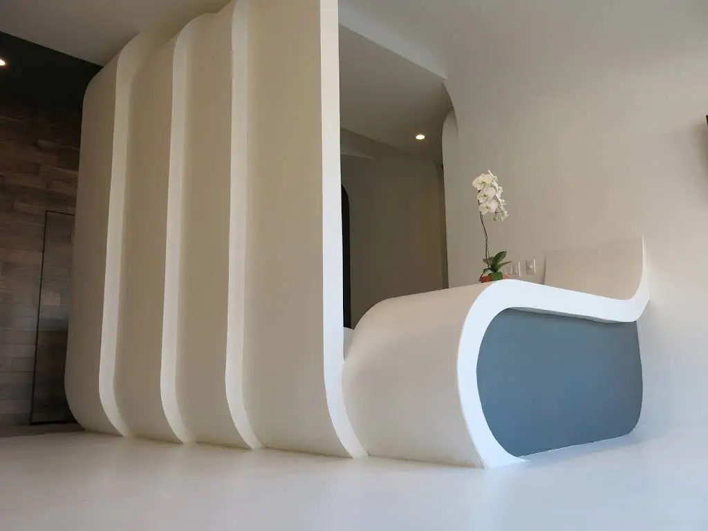 Pure Design Dentistry