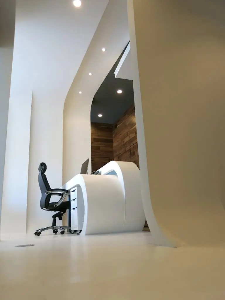 Pure Design Dentistry