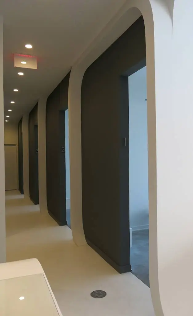 Pure Design Dentistry