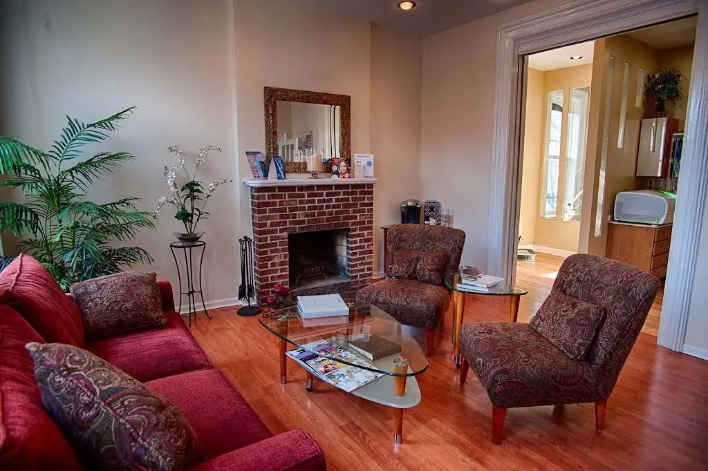 Halsted Street Dental