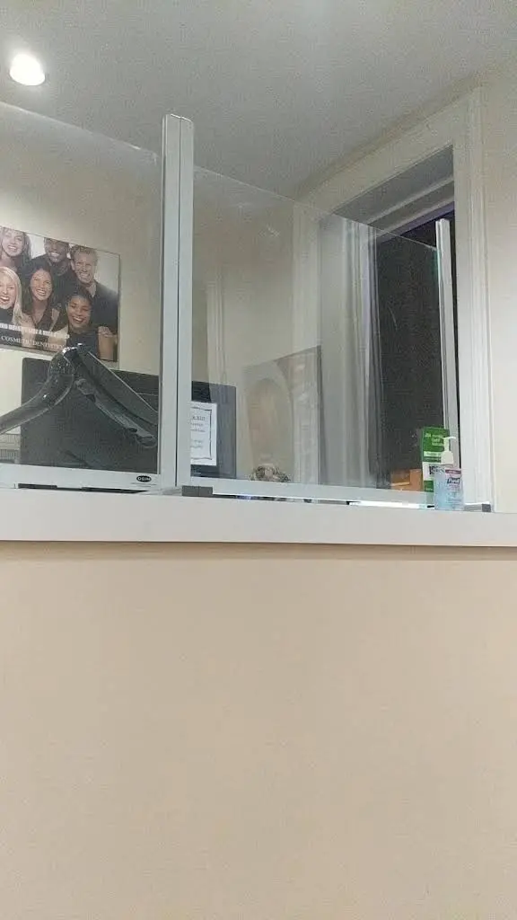 Halsted Street Dental