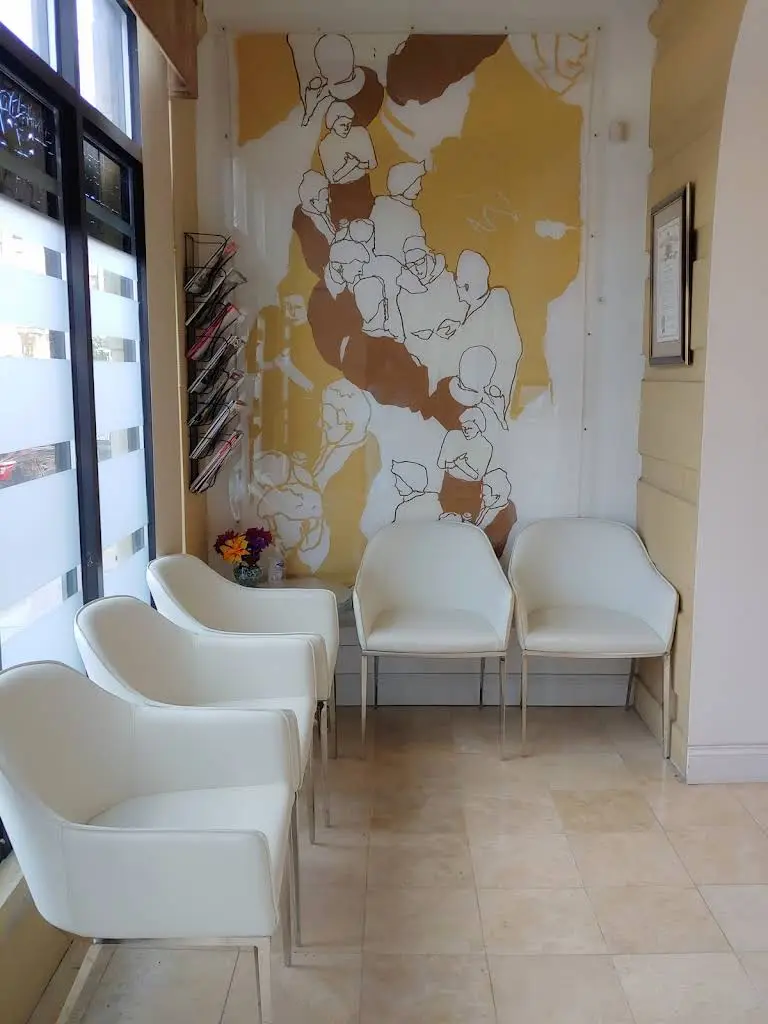 City Dental Chicago